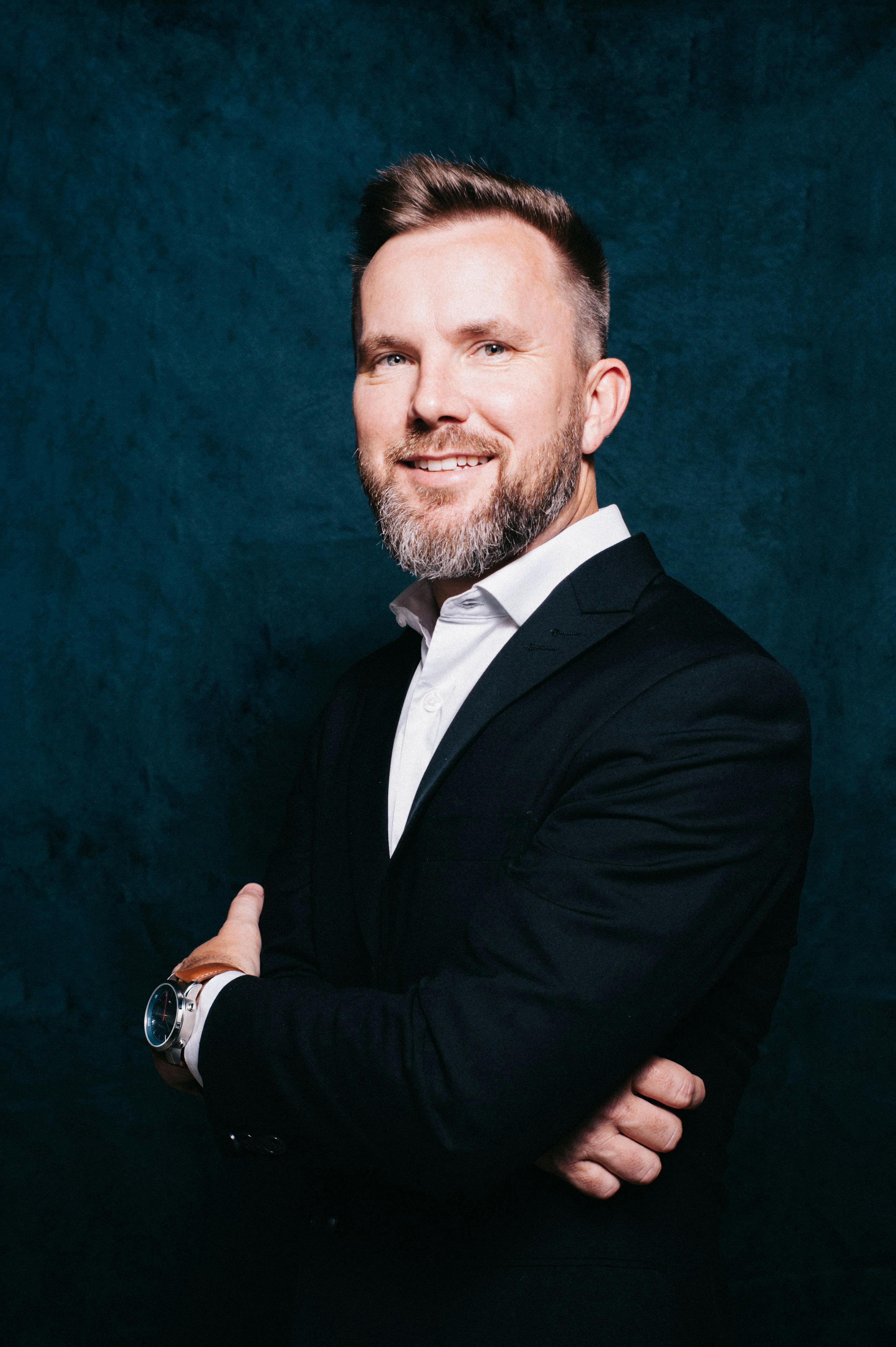 Pourquoi les plus grands leaders ont une routine matinale sacrée - Lowery