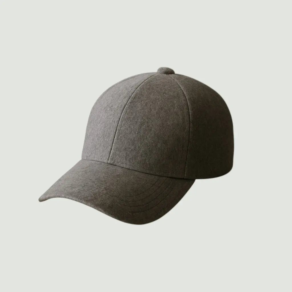 Casquette sur mesure Lowery