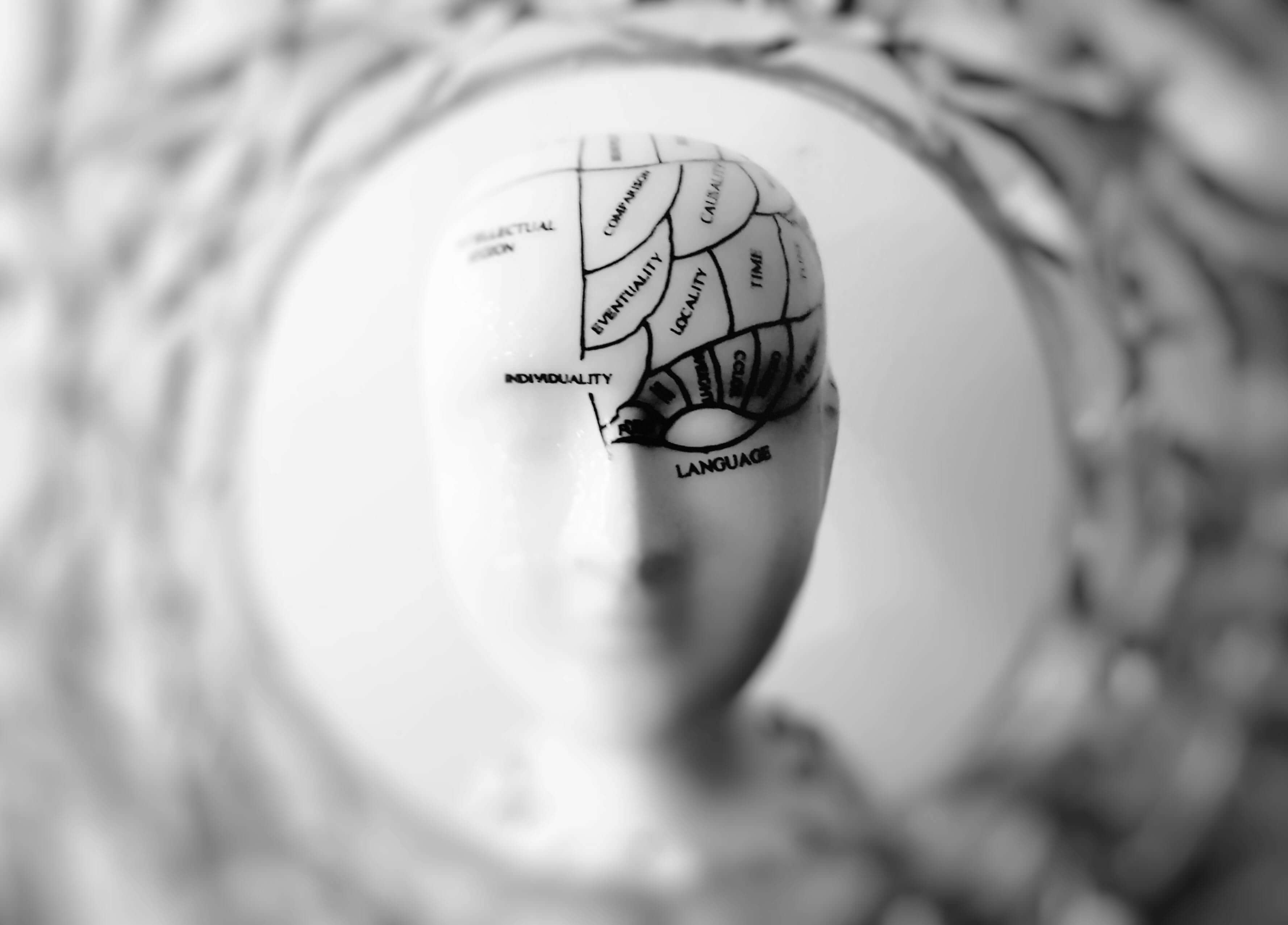 La Science de l'Ancrage : Comment programmer votre cerveau pour la réussite