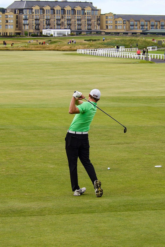 Le mindset des champions : ce que les athlètes nous apprennent sur la réussite intérieure - Lowery