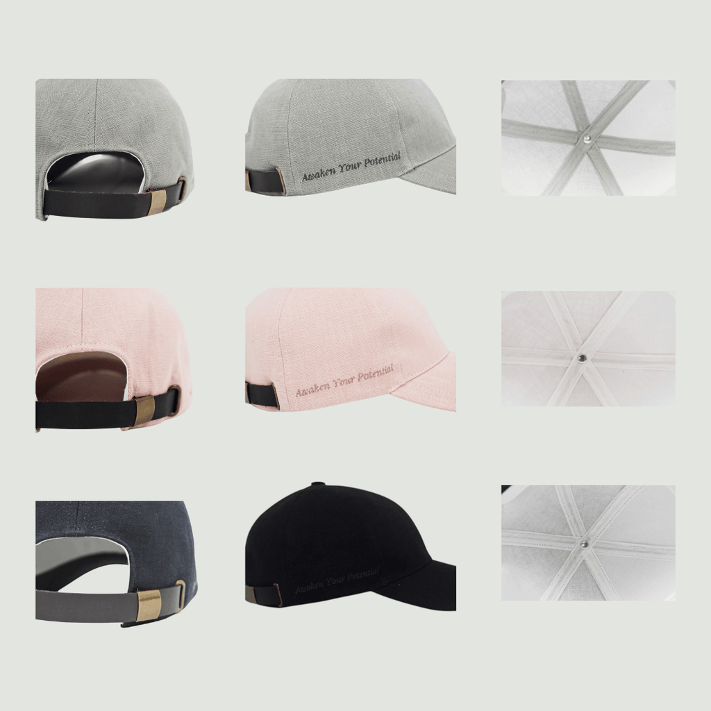 Coffret d'outils de coaching