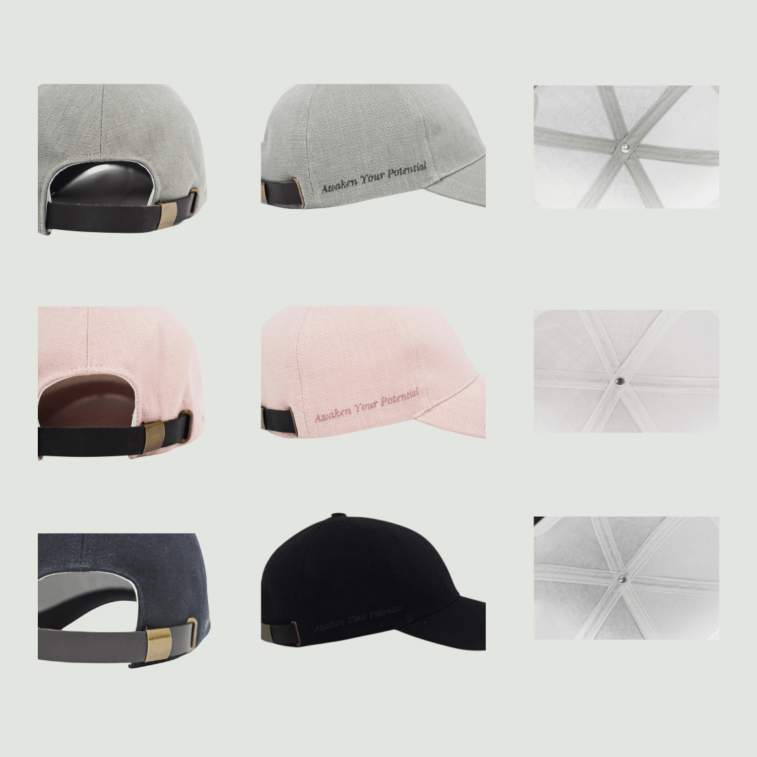 Coffret d'outils de coaching