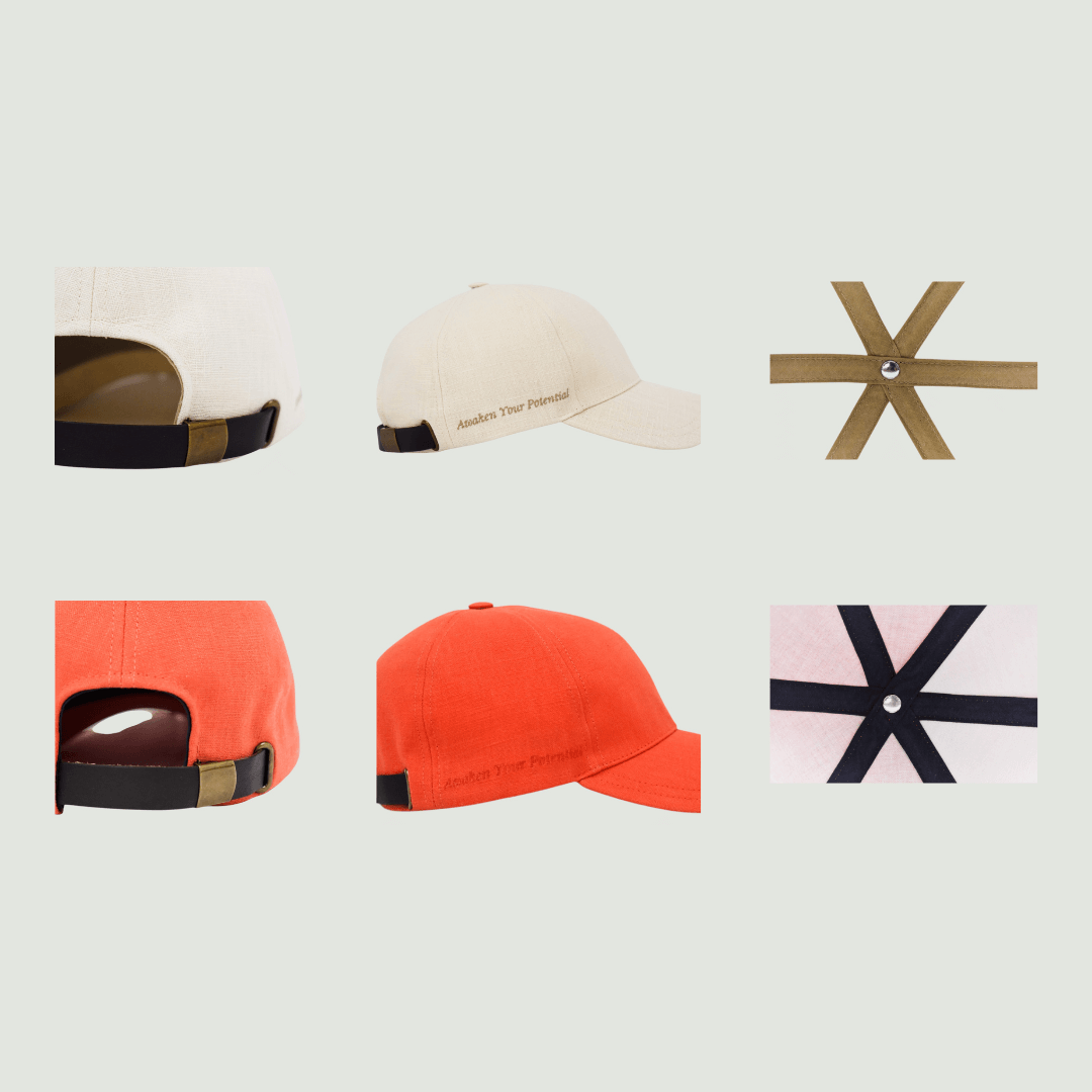 Coffret d'outils de coaching