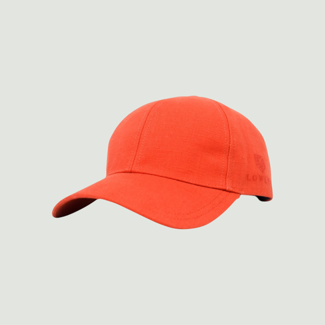 Coffret d'outils de coaching