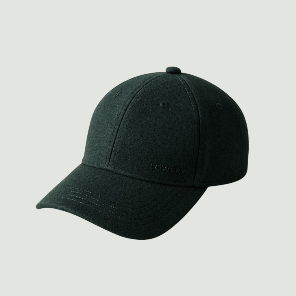 Casquette sur mesure